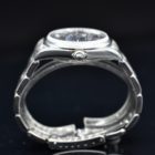 ROLEX AIR KING REF. 14000 STARDUST DIAL