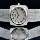 PIAGET CLOU DE PARIS REF 9581