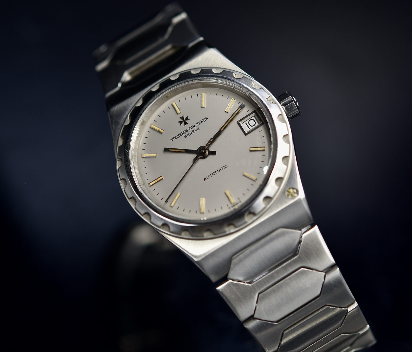 vacheron-constantin-222-ref-46003-stainless-steel-romain-r-a