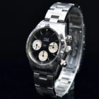 ROLEX DAYTONA REF. 6265 SIGMA