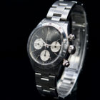 ROLEX DAYTONA REF. 6265 SIGMA