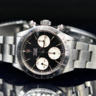 ROLEX DAYTONA REF. 6265 SIGMA