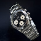 ROLEX DAYTONA REF. 6265 SIGMA