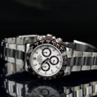 ROLEX DAYTONA REF. 116500LN FULL SET UNWORN 2021