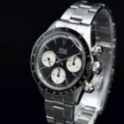 ROLEX DAYTONA REF. 6263 SIGMA DIAL