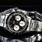 ROLEX DAYTONA REF. 6263 SIGMA DIAL