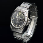 ROLEX / TIFFANY EXPLORER II “ALBINOS” REF. 1655