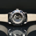 VULCAIN 50’s PRESIDENT CHRONOGRAPH HERITAGE LIMITED EDITION