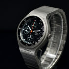 PORSCHE DESIGN CHRONOGRAPH REF. P’6530 LIMITED EDITION 911