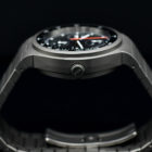 PORSCHE DESIGN CHRONOGRAPH REF. P’6530 LIMITED EDITION 911