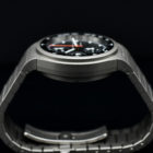 PORSCHE DESIGN CHRONOGRAPH REF. P’6530 LIMITED EDITION 911