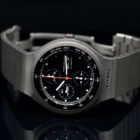 PORSCHE DESIGN CHRONOGRAPH REF. P’6530 LIMITED EDITION 911