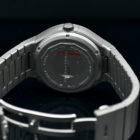 PORSCHE DESIGN CHRONOGRAPH REF. P’6530 LIMITED EDITION 911