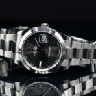 ROLEX DATEJUST WIMBLEDON REF. 126300 FULL SET