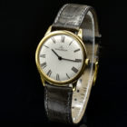 JAEGER LECOULTRE ULTRA THIN