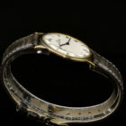 JAEGER LECOULTRE ULTRA THIN