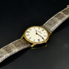 JAEGER LECOULTRE ULTRA THIN