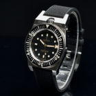 TRITON SUBPHOTIQUE HERITAGE LIMITED EDITION