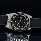 TRITON SUBPHOTIQUE HERITAGE LIMITED EDITION