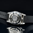 TRITON SUBPHOTIQUE HERITAGE LIMITED EDITION