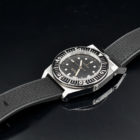 TRITON SUBPHOTIQUE HERITAGE LIMITED EDITION
