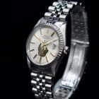 ROLEX DATEJUST  » DUBAÏ » REF. 16030