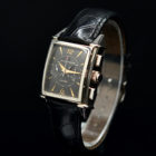 GIRARD PERREGAUX REF. 2599 VINTAGE 1945 CHRONOGRAPH