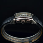 GIRARD PERREGAUX REF. 2599 VINTAGE 1945 CHRONOGRAPH