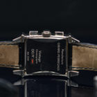 GIRARD PERREGAUX REF. 2599 VINTAGE 1945 CHRONOGRAPH