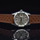 ROLEX OYSTER PERPETUAL DATE 1501