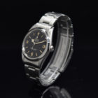 ROLEX EXPLORER 1 GILT REF. 1016