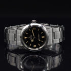 ROLEX EXPLORER 1 GILT REF. 1016