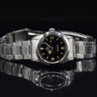 ROLEX EXPLORER 1 GILT REF. 1016