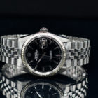 ROLEX DATEJUST REF. 1601