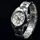 ROLEX DAYTONA 116520 « PANNA »