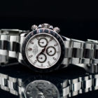 ROLEX DAYTONA 116520 « PANNA » FULL SET