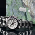 ROLEX DAYTONA 116520 « PANNA »