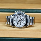 ROLEX DAYTONA 116520 « PANNA » FULL SET