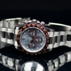 ROLEX DAYTONA REF. 116506 FULL SET