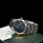 ROLEX DATEJUST REF.16200