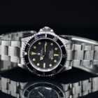 ROLEX SEA-DWELLER REF. 16660 FULL SET