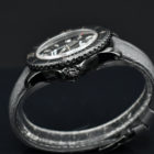 BLANCPAIN FIFTY FATHOM’S KNIGHT FULL SET