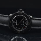 BLANCPAIN FIFTY FATHOM’S KNIGHT FULL SET