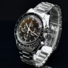 OMEGA SPEEDMASTER TROPICAL REF. 145.022ST