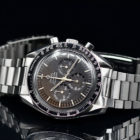 OMEGA SPEEDMASTER TROPICAL REF. 145.022ST