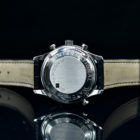 IWC PORTUGAISE RATTRAPANTE LIMITED EDITION REF. 3712