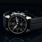 PORSCHE DESIGN CHRONOGRAPH P’6930 BOX AND PAPERS