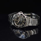 ROLEX REF.5513 « GILT DIAL »