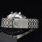 MOVADO DATRON HS360