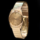 ROLEX VERIFLAT REF.6512